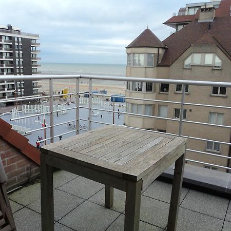 For Ever Nieuwpoort Quarto foto
