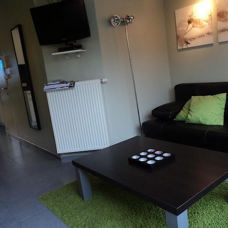 For Ever Nieuwpoort Quarto foto