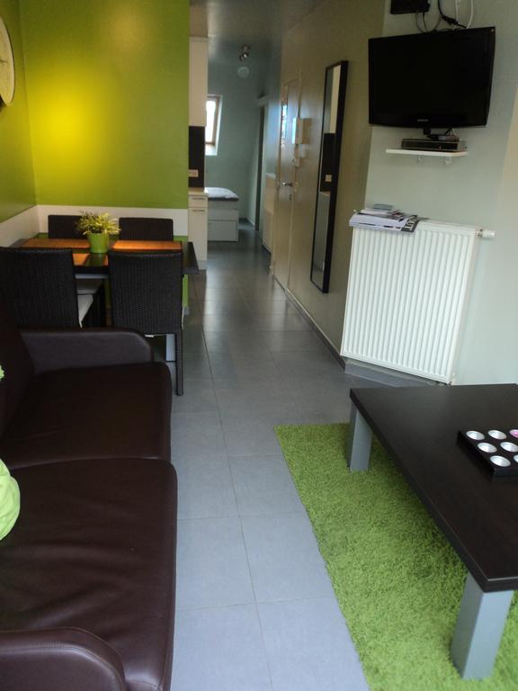 For Ever Nieuwpoort Quarto foto