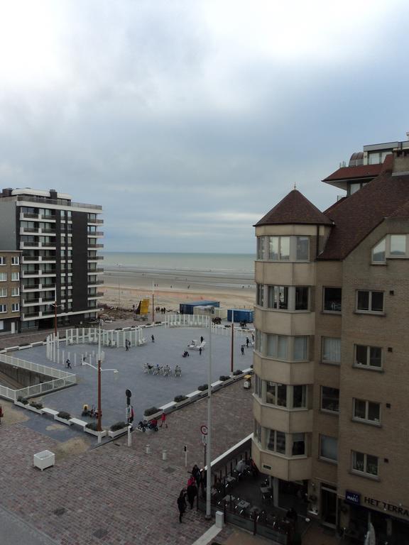 For Ever Nieuwpoort Quarto foto