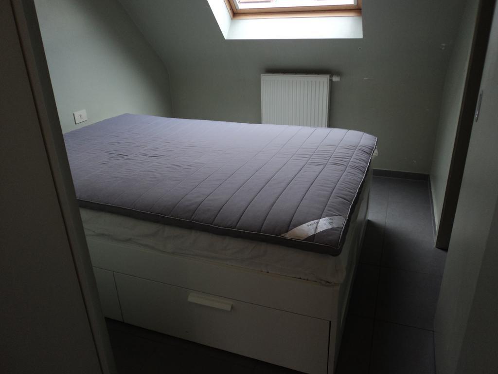For Ever Nieuwpoort Quarto foto