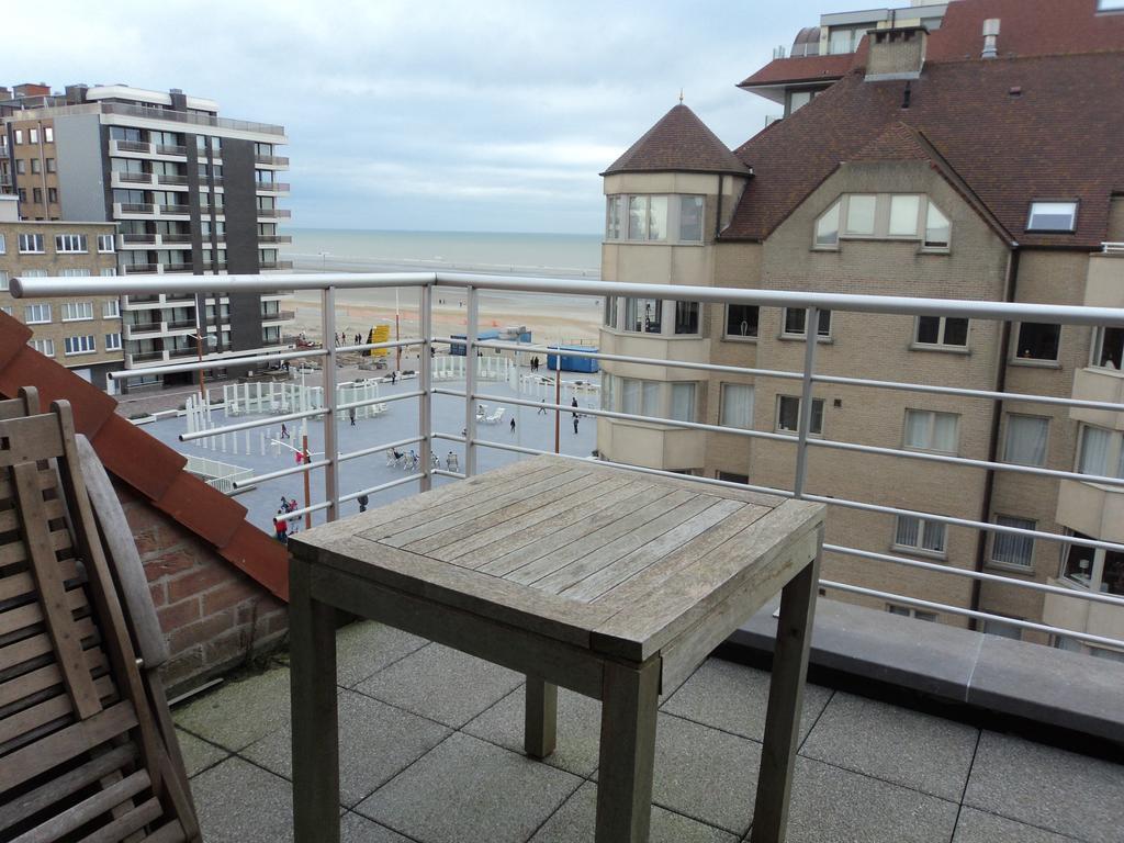 For Ever Nieuwpoort Quarto foto