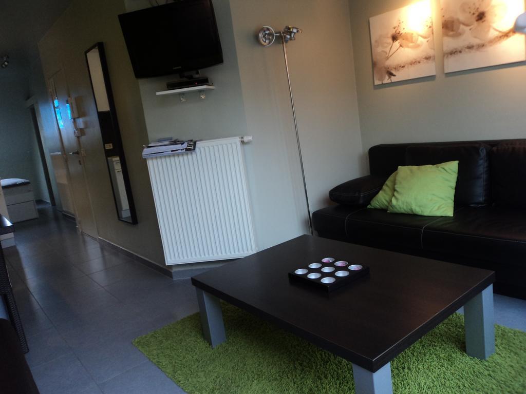 For Ever Nieuwpoort Quarto foto